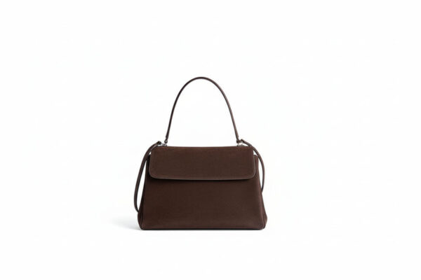 Women Bag