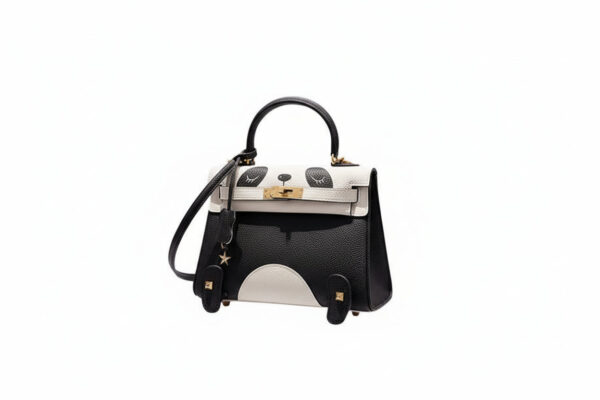 Women Bag