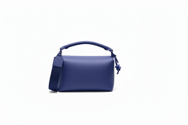 Women Bag