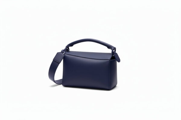 Women Bag