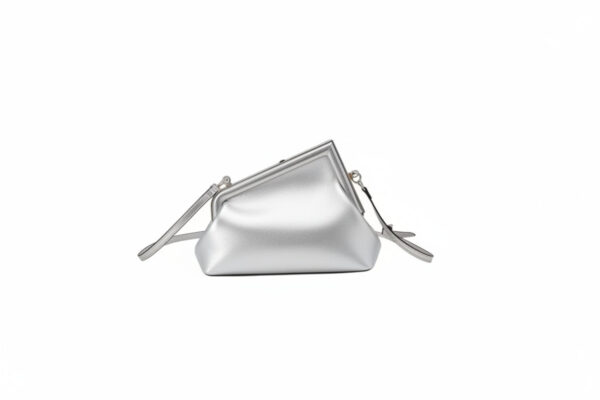 Women Bag