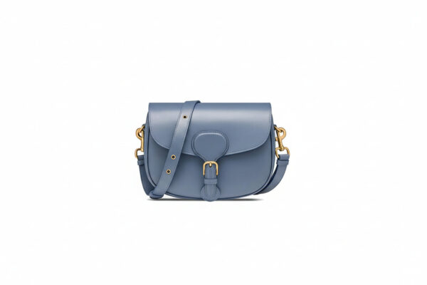 Women Bag