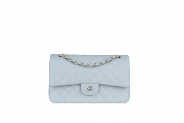 Women Bag