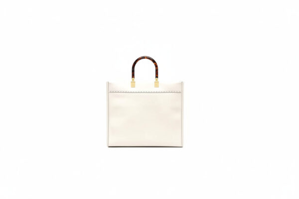 Women Bag