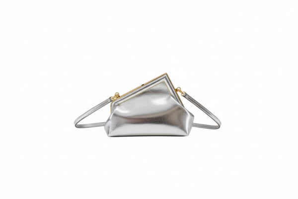 Women Bag