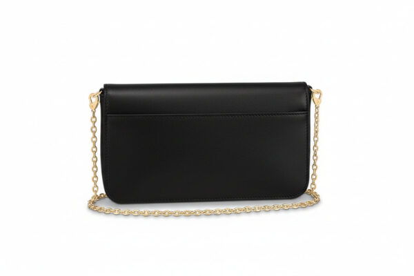 Women Bag