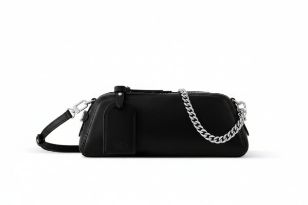 Women Bag