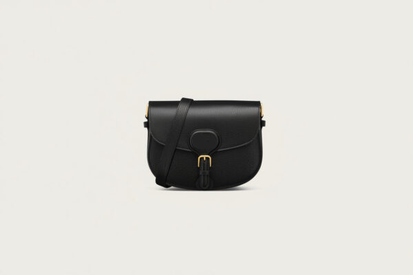 Women Bag