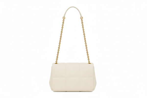Women Bag