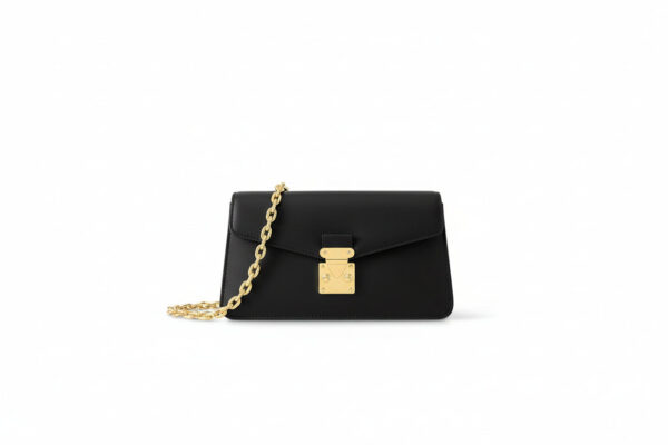Women Bag