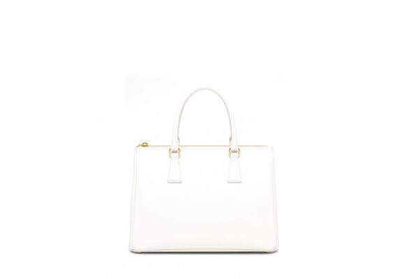 Women Bag