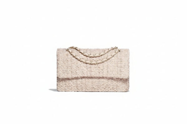 Women Bag