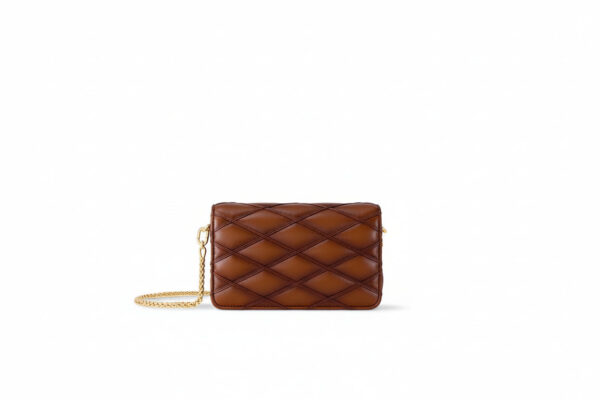 Women Bag