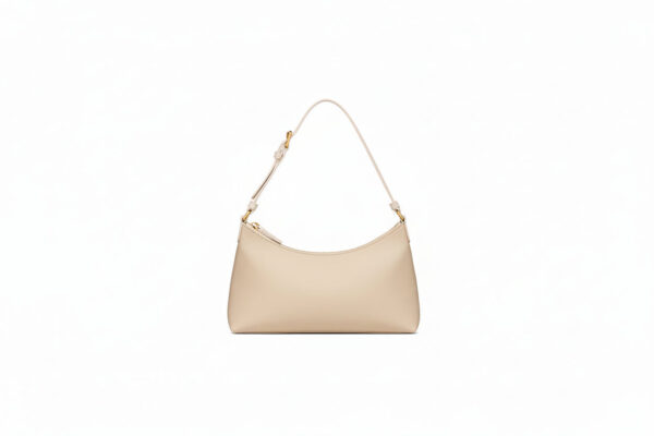 Women Bag