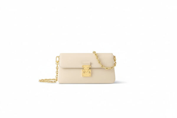 Women Bag