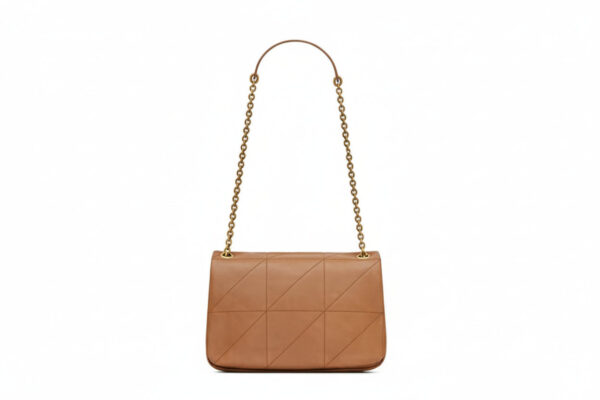 Women Bag
