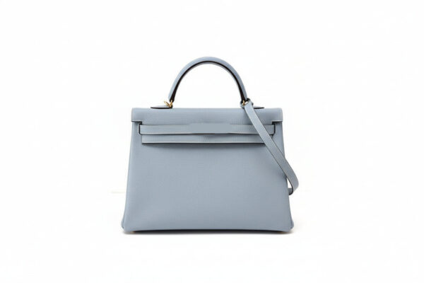 Women Bag