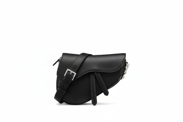 Women Bag