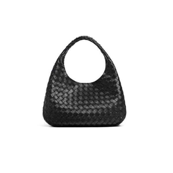 Women Bag