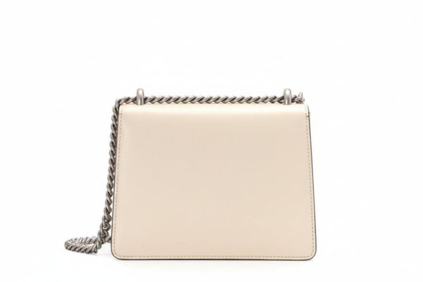 Women Bag