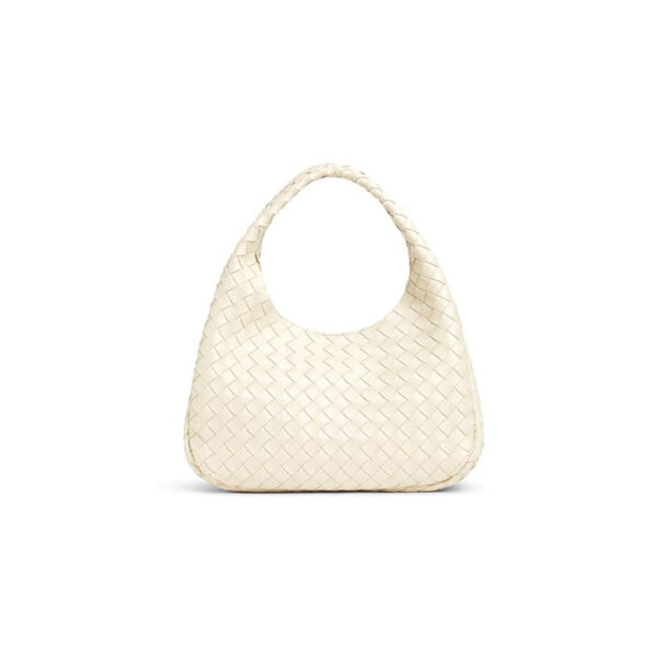 Women Bag