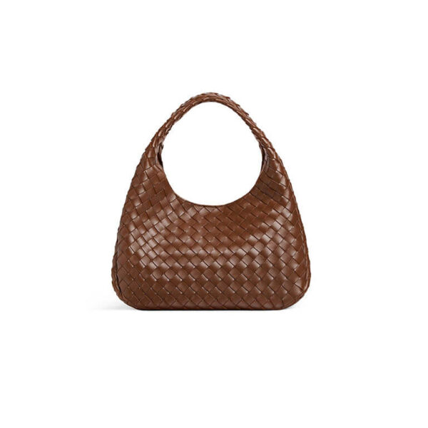 Women Bag