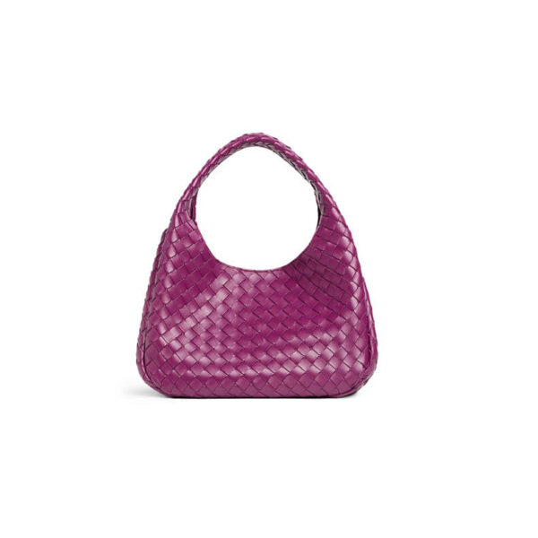 Women Bag