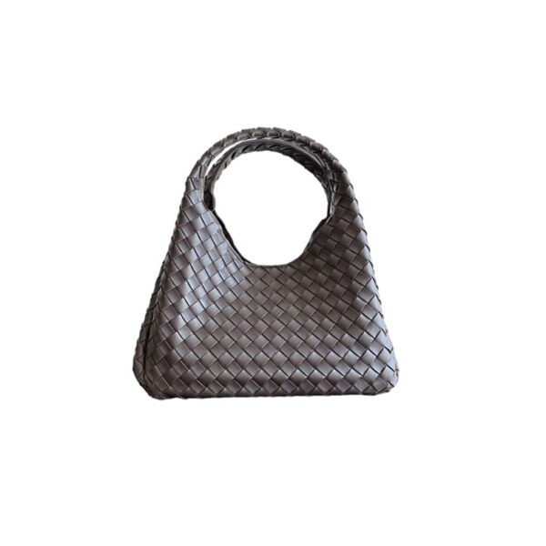 Women Bag