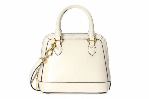 Women Bag