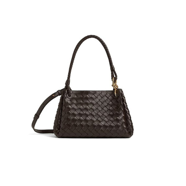Women Bag