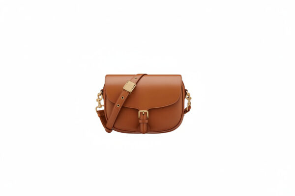 Women Bag