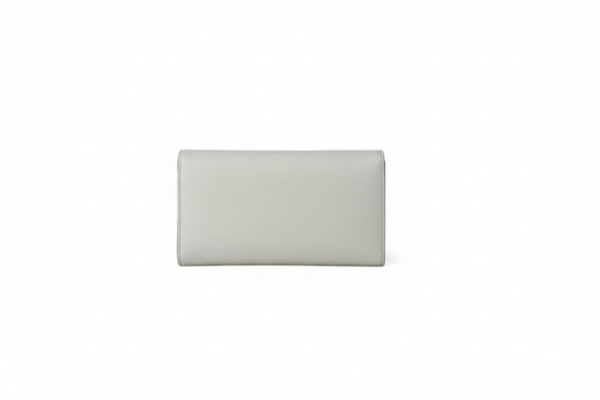Women Bag