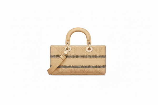 Women Bag