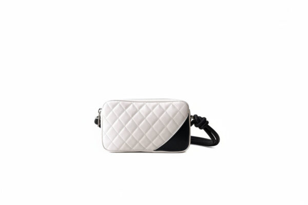 Women Bag
