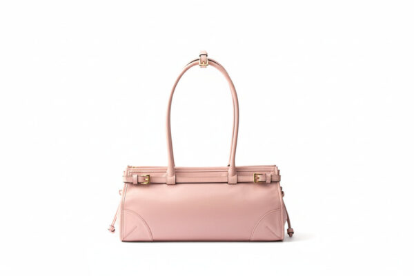 Women Bag