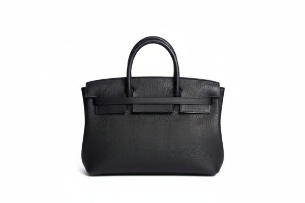Women Bag