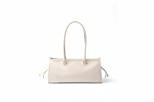 Women Bag