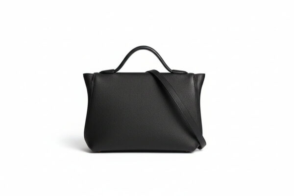 Women Bag