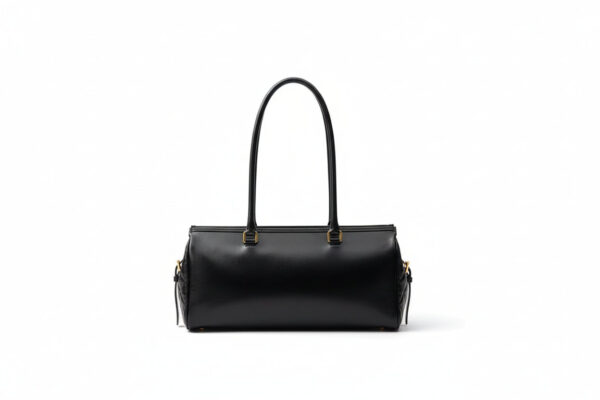 Women Bag