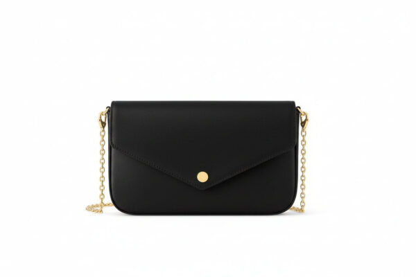 Women Bag