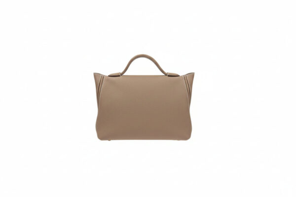 Women Bag