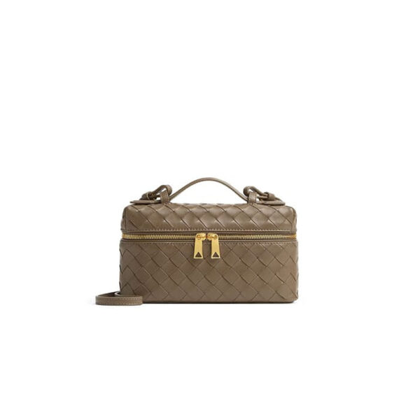 Women Bag
