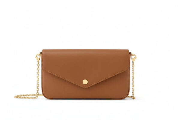 Women Bag