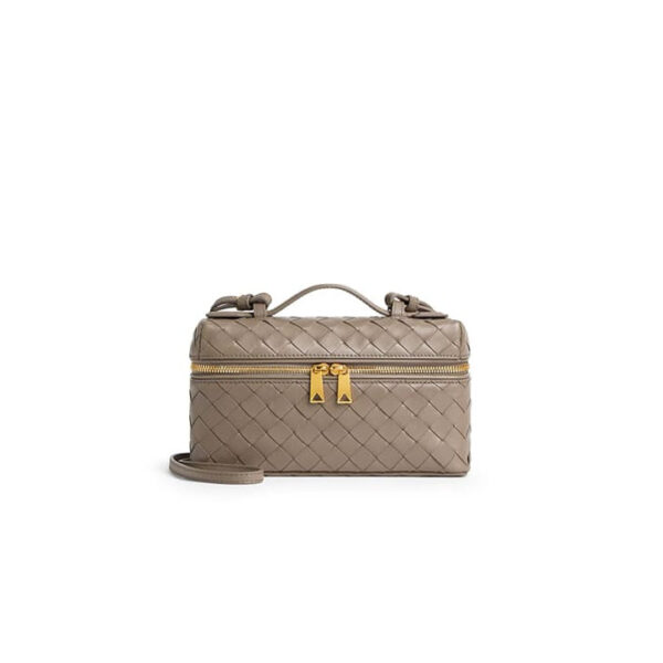 Women Bag