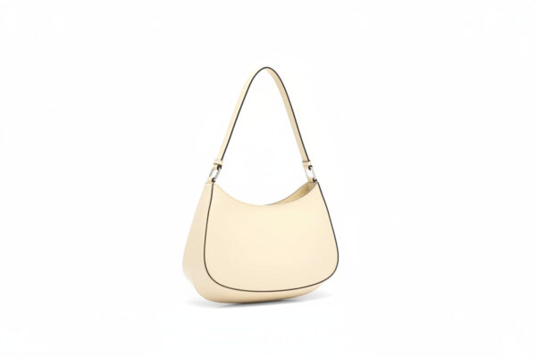 Women Bag