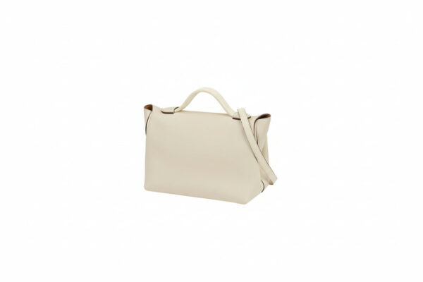 Women Bag