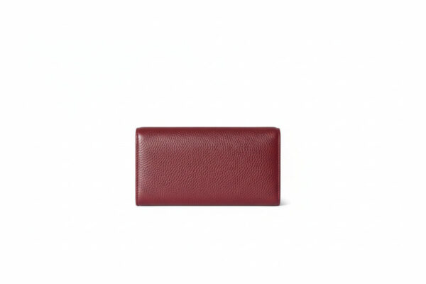 Women Bag