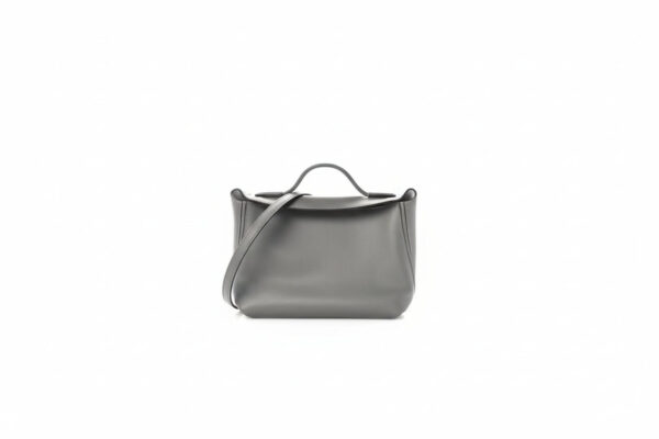 Women Bag