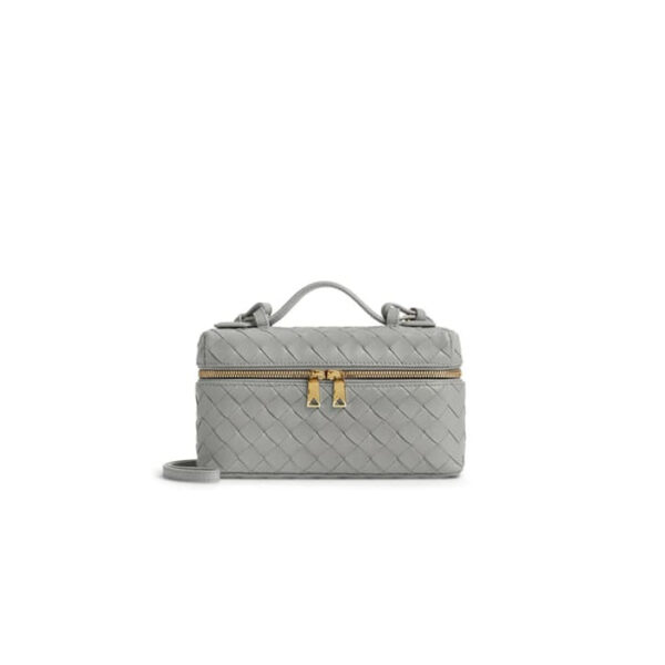 Women Bag