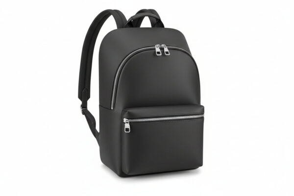 Women Backpack